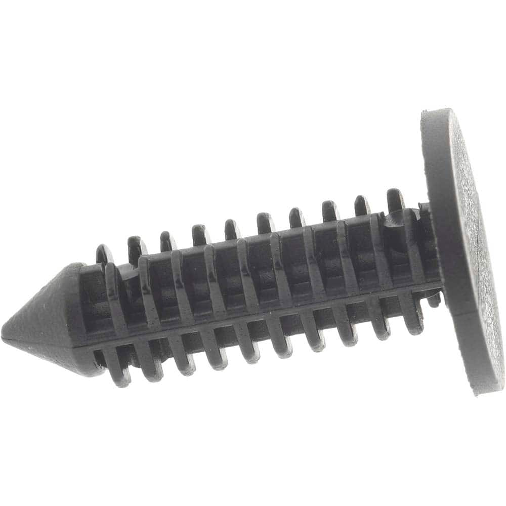 Made in USA - Panel Rivets Type: Panel Rivet Shank Type: Standard - USA Tool & Supply