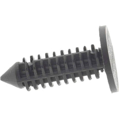 Made in USA - Panel Rivets Type: Panel Rivet Shank Type: Standard - USA Tool & Supply