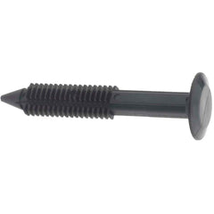 Made in USA - Panel Rivets Type: Panel Rivet Shank Type: Ratchet - USA Tool & Supply