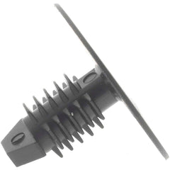 Made in USA - Panel Rivets Type: Panel Rivet Shank Type: Standard - USA Tool & Supply