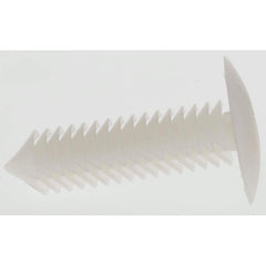 Made in USA - Panel Rivets Type: Panel Rivet Shank Type: Ratchet - USA Tool & Supply