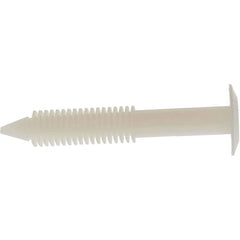 Made in USA - Panel Rivets Type: Panel Rivet Shank Type: Ratchet - USA Tool & Supply