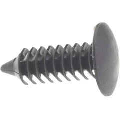 Made in USA - Panel Rivets Type: Panel Rivet Shank Type: Ratchet - USA Tool & Supply