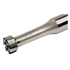 RM-BNT7-8D-20C REAMER - USA Tool & Supply