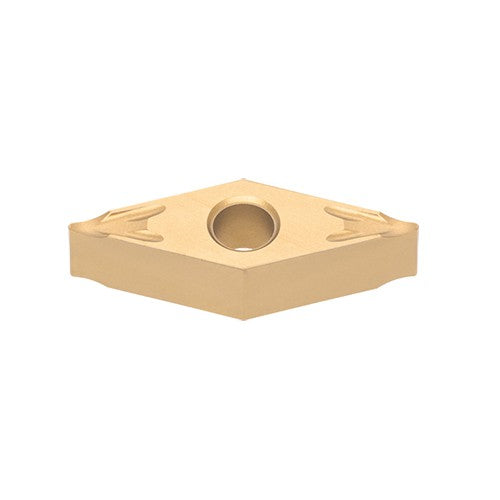 VNMG 2.332E SS T6120 - USA Tool & Supply