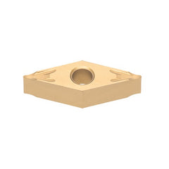 VNMG 2.332E SS T6120 - USA Tool & Supply