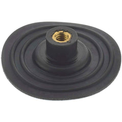 LMI - Metering Pump Accessories Type: Replacement Part For Use With: Metering Pumps - USA Tool & Supply