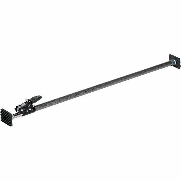 Vestil - Cargo Handling, Control Devices Type: Cargo Bar Material: Steel - USA Tool & Supply