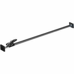Vestil - Cargo Handling, Control Devices Type: Cargo Bar Material: Steel - USA Tool & Supply