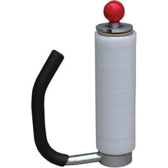 Vestil - Hand-Held Stretch Wrap Dispensers Style: Handheld Dispenser - USA Tool & Supply