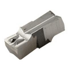 GIFI 4.78-0.55 IC635 INSERT - USA Tool & Supply