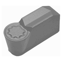 GR50 T9125 - USA Tool & Supply