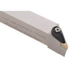 AVJNL162.33-A INSERT - USA Tool & Supply