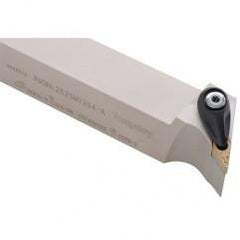 AVQNR122.33-A INSERT - USA Tool & Supply