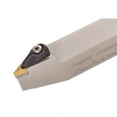 AVVNN122.33-A INSERT - USA Tool & Supply