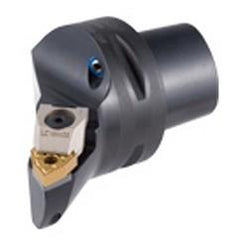 C6 MULNL-45065-12MW MULTI WEDGE TL - USA Tool & Supply