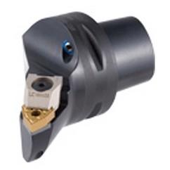 C5 MULNL 35060-12MW MULTI WEDGE TL - USA Tool & Supply