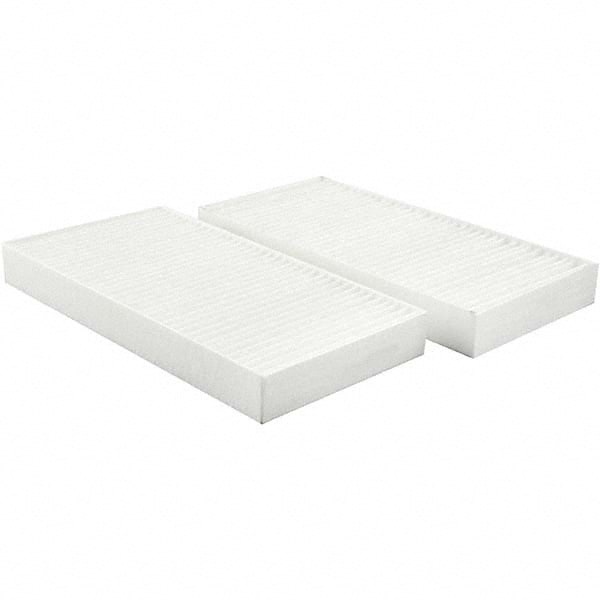 Baldwin Filters - Automotive Air Filter - USA Tool & Supply