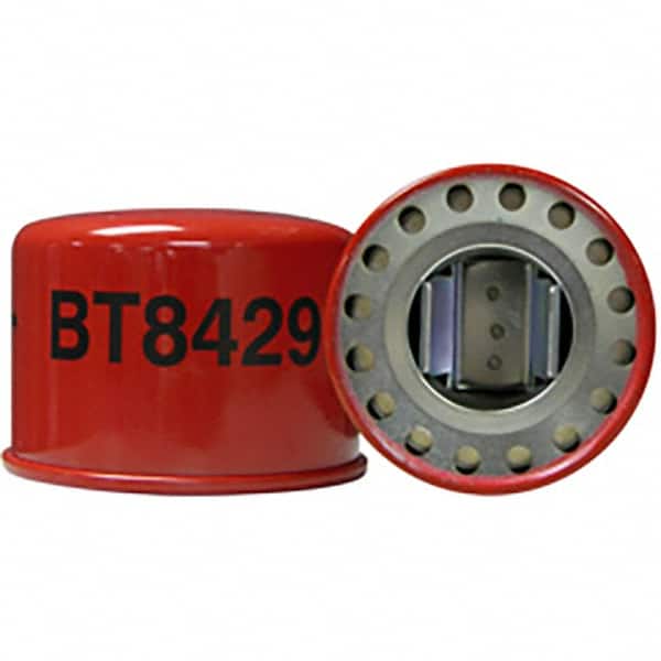 Baldwin Filters - 2-7/32" OAL x 3-1/32" OD Automotive Air Filter - USA Tool & Supply