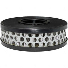 Baldwin Filters - 1-3/8" OAL x 4" OD Automotive Air Filter - USA Tool & Supply