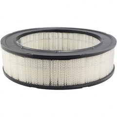 Baldwin Filters - 3-1/16" OAL x 11-5/16" OD Automotive Air Filter - USA Tool & Supply
