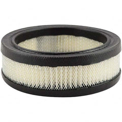 Baldwin Filters - 1-15/16" OAL x 6-1/16" OD Automotive Air Filter - USA Tool & Supply