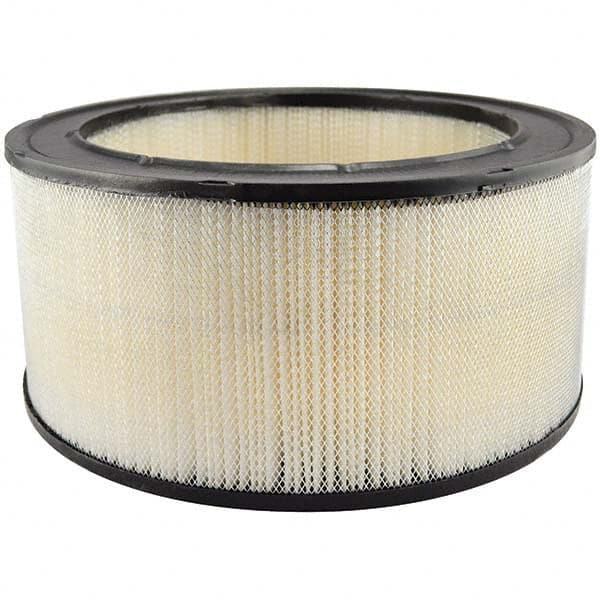 Baldwin Filters - 5-9/16" OAL x 11-5/16" OD Automotive Air Filter - USA Tool & Supply