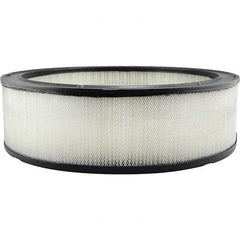 Baldwin Filters - 4" OAL x 13-7/8" OD Automotive Air Filter - USA Tool & Supply