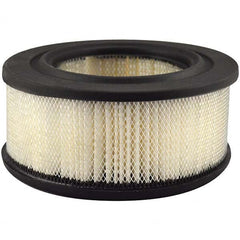 Baldwin Filters - 2-25/32" OAL x 5-31/32" OD Automotive Air Filter - USA Tool & Supply