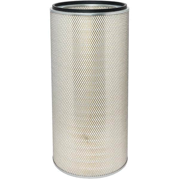 Baldwin Filters - 28-1/2" OAL x 13-13/16" OD Automotive Air Filter - USA Tool & Supply