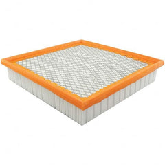 Baldwin Filters - Automotive Air Filter - USA Tool & Supply