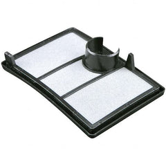 Baldwin Filters - Automotive Air Filter - USA Tool & Supply