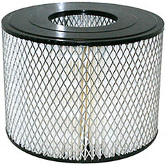 Baldwin Filters - 5-3/4" OAL x 7-3/4" OD Automotive Air Filter - USA Tool & Supply