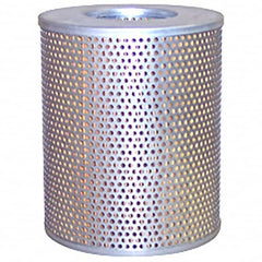 Baldwin Filters - 6-3/32" OAL x 5" OD Automotive Air Filter - USA Tool & Supply