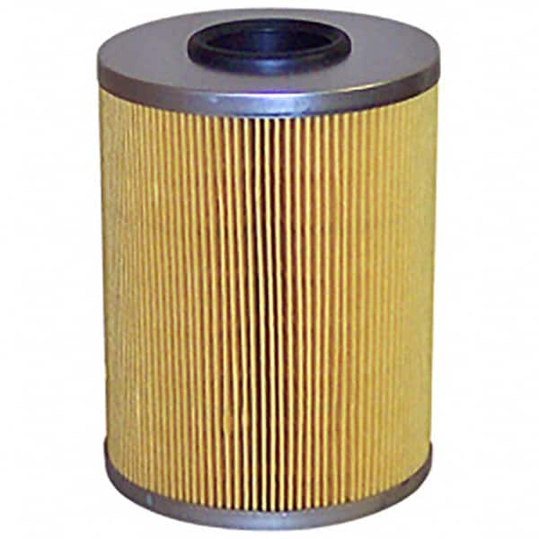 Baldwin Filters - 5-3/16" OAL x 3-27/32" OD Automotive Air Filter - USA Tool & Supply