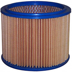 Baldwin Filters - 5-5/8" OAL x 7-1/32" OD Automotive Air Filter - USA Tool & Supply