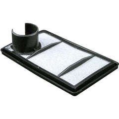 Baldwin Filters - Automotive Air Filter - USA Tool & Supply