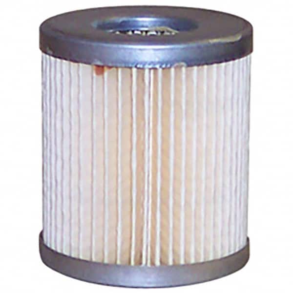 Baldwin Filters - 3-5/32" OAL x 2-23/32" OD Automotive Air Filter - USA Tool & Supply