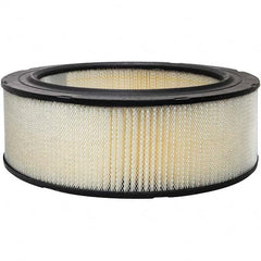 Baldwin Filters - 4-7/32" OAL x 11-29/32" OD Automotive Air Filter - USA Tool & Supply