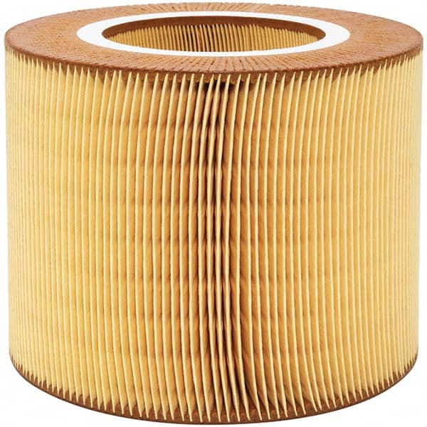 Baldwin Filters - 5-15/32" OAL Automotive Filter - USA Tool & Supply