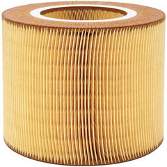 Baldwin Filters - 5-15/32" OAL Automotive Filter - USA Tool & Supply