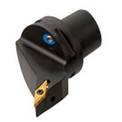 C4 SVJNR-27050-12F SCREW LOCK TOOL - USA Tool & Supply