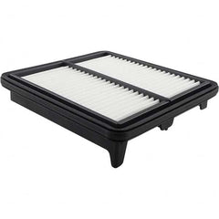 Baldwin Filters - Automotive Air Filter - USA Tool & Supply