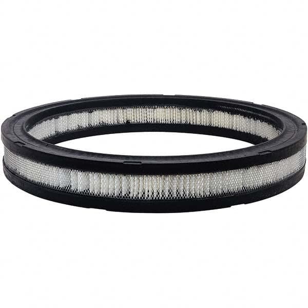 Baldwin Filters - 1-7/8" OAL x 13-9/16" OD Automotive Air Filter - USA Tool & Supply