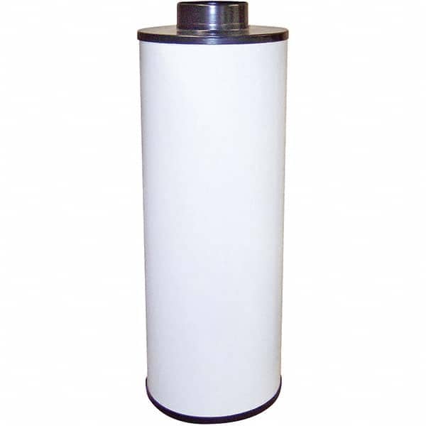 Baldwin Filters - 27-5/8" OAL x 10" OD Automotive Air Filter - USA Tool & Supply