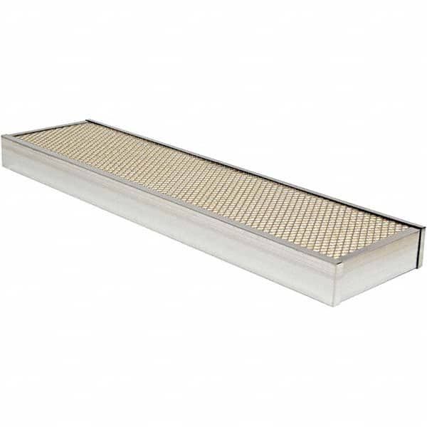 Baldwin Filters - Automotive Air Filter - USA Tool & Supply