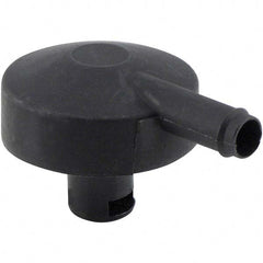 Baldwin Filters - 1-7/8" OAL x 3-1/4" OD Automotive Air Filter - USA Tool & Supply