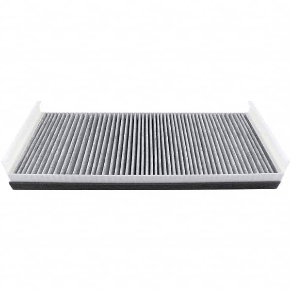 Baldwin Filters - Automotive Air Filter - USA Tool & Supply