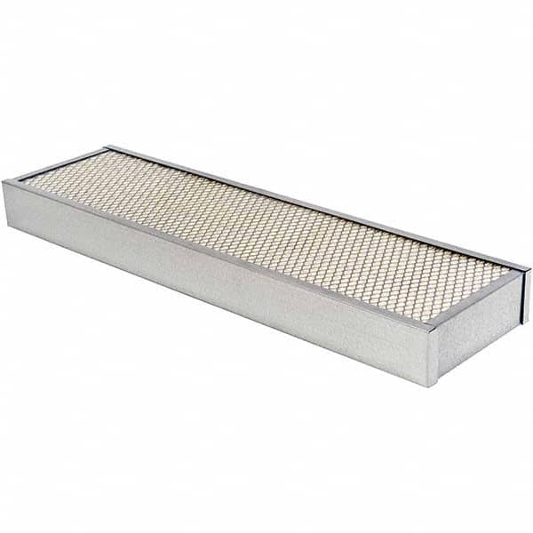 Baldwin Filters - Automotive Air Filter - USA Tool & Supply