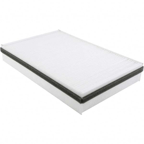 Baldwin Filters - Automotive Air Filter - USA Tool & Supply